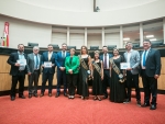 Garopaba promove a 25ª edição da Quermesse Comunitária em junho