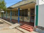 Deputado Rodrigo Minotto cobra explicações sobre escola fechada em Araranguá