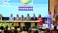 FOTO: Cristiano Andujar/MPSC