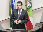 Deputado Rodrigo Minotto apresenta PL que institui o Dia Estadual do Mineiro