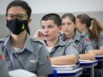 Urussanga vai debater implantação de escola cívico-militar no município