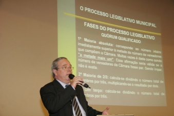 Foto: Eduardo Guedes de Oliveira