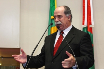 Foto: Eduardo Guedes de Oliveira