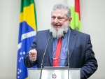 Planos de Lula para alimentação vão tirar Brasil do mapa da fome, diz Padre Pedro