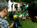 Brasil Orgânico estreia em Santa Catarina