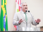 Sargento Lima protocola representação criminal contra governador baiano Sargento Lima protocola representação criminal contra governador baiano