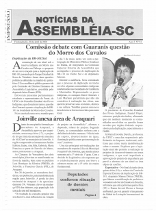 Edição 054 / 20 Abril 2001