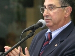 Ex-deputado estadual Celestino Secco deixa legado na vida pública