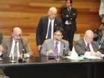 Comissão de Finanças aprova crédito junto ao Banco do Brasil S/A