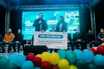 III Seminário regional sobre o autismo da serra catarinense - Lages