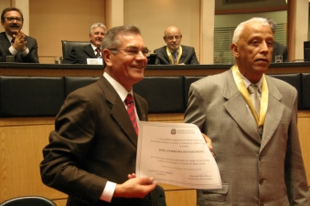 Foto: Eduardo Guedes de Oliveira