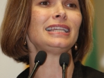 Dos Gabinetes - Angela Albino cobra atuação das agências reguladoras