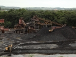 Grupo de trabalho vai tomar frente das questões do carvão em Santa Catarina