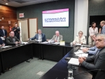 Alterações no regime remuneratório dos militares e na estrutura da PC têm aval de Finanças Alterações no regime remuneratório dos militares e na estrutura da PC têm aval de Finanças
