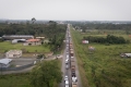 FOTO: Agência AL