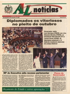 Edição 113 / 20 dezembro 2002