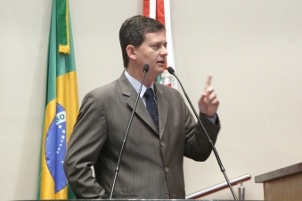 Foto: Eduardo Guedes de Oliveira