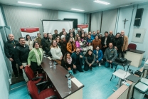 Audiência Pública - Proteção animal em debate: Cuidar é dever de todos