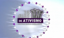Campanha 16 Dias de Ativismo pelo Fim da Violência Contra a Mulher