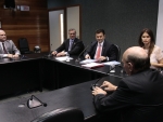 Comissão de Trabalho aprova aumento do número de advogados da Udesc