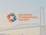 Abertas inscrições para Encontro Internacional EquiGov sobre equidade nos serviços públicos