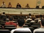 Política Nacional de Segurança e Saúde do Trabalhador é tema de debate na Assembleia