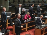 Deputados debatem MP que altera ICMS, prevista para votação em plenário