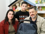 Adoção: Família Acolhedora, um lar temporário para quem precisa