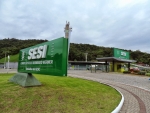 SESI Blumenau sediará oficina sobre Lei de Incentivo ao Esporte