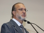 Dos Gabinetes - Nilson Gonçalves encaminha moção ao governo federal sugerindo a redução de IPI para
