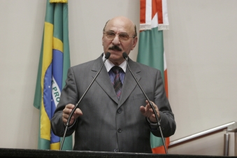 Foto: Carlos Kilian