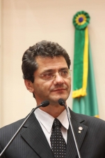 Foto: Eduardo Guedes de Oliveira