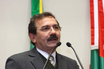 Foto: Eduardo Guedes de Oliveira