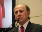 Assembleia lamenta a morte do ex-presidente da Fiesc Alcantaro Corrêa