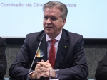 LGBTfobia: Judiciário tem garantido a equiparação de direitos