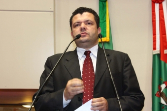 Foto: Eduardo Guedes de Oliveira