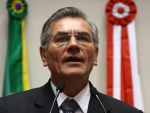 “Interminável”: Silvio Dreveck diz que falta celeridade nas negociações da dívida do estado