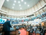 Dr. Vicente defende Celesc pública e cobra melhorias no atendimento aos consumidores