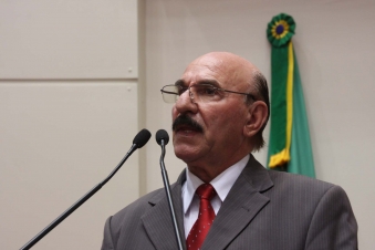 Foto: Eduardo Guedes de Oliveira