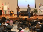 8º Seminário Estadual sobre Síndrome de Down acontece nesta terça (21)