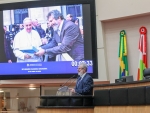 Para Padre Pedro, Papa Francisco mudou a Igreja na América Latina Para Padre Pedro, Papa Francisco mudou a Igreja na América Latina