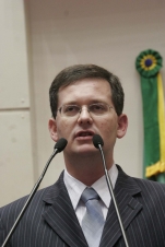 Foto: Eduardo Guedes de Oliveira