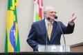 FOTO: Vicente Schmitt/Agência AL