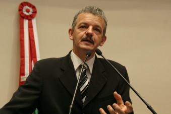 Foto: Eduardo Guedes de Oliveira