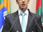 Ismael dos Santos critica postura de nova ministra