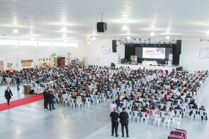 Notícias de Santa Catarina - SC HOJE