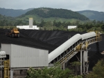 Carvão mineral: fonte segura de energia elétrica para todo o Brasil