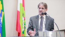 Deputado Neodi Saretta
