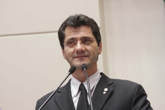 Foto: Eduardo Guedes de Oliveira