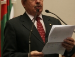 Dos Gabinetes - Deputado Reno pede medidas emergenciais para SC 407